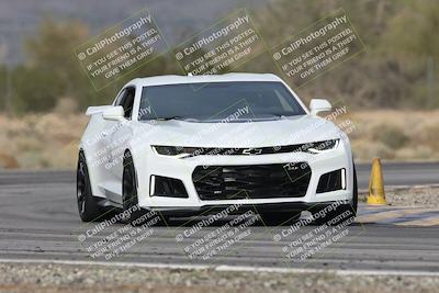 media/Jan-03-2026-SCCA SD (Sat) [[c9b9d14034]]/1-Advanced Group/Session 3 (Turn 6)/